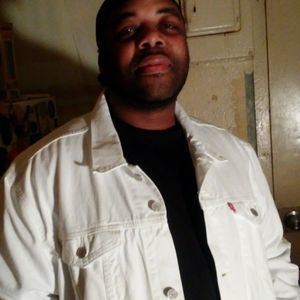 Meet your Posher, J rock